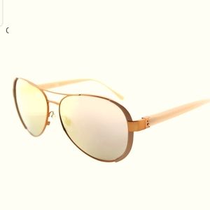 Tory burch sunglasses